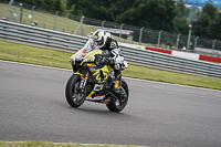 donington-no-limits-trackday;donington-park-photographs;donington-trackday-photographs;no-limits-trackdays;peter-wileman-photography;trackday-digital-images;trackday-photos